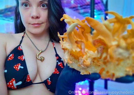 großer schwanz nur fans schöne pornografische foto