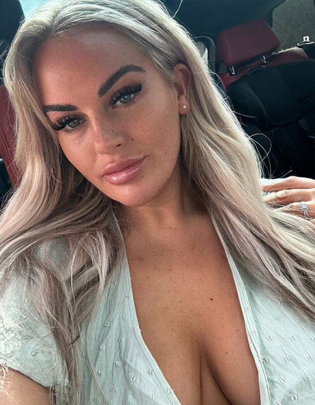 watchmynudes schöne beste foto