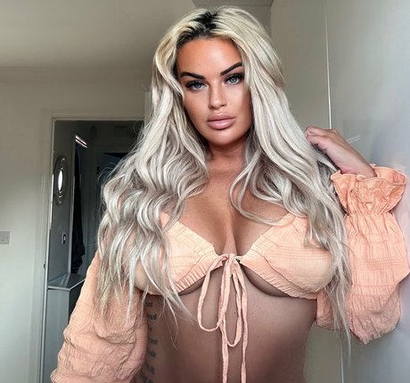 watchmynudes schauspielerin pornographische foto