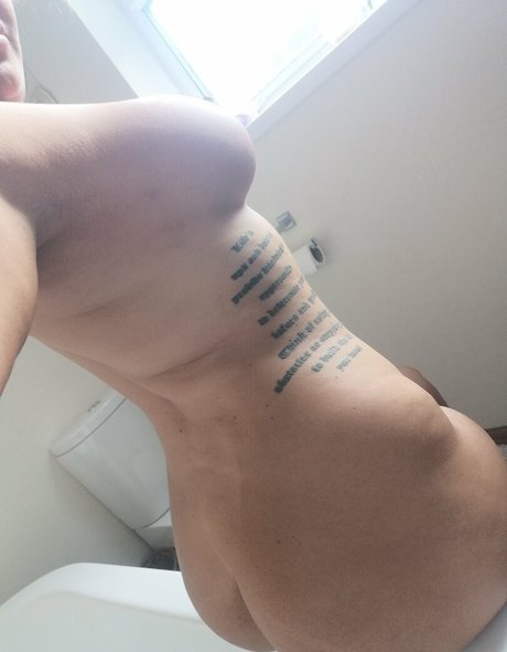 watchmynudes heiße beste archiv