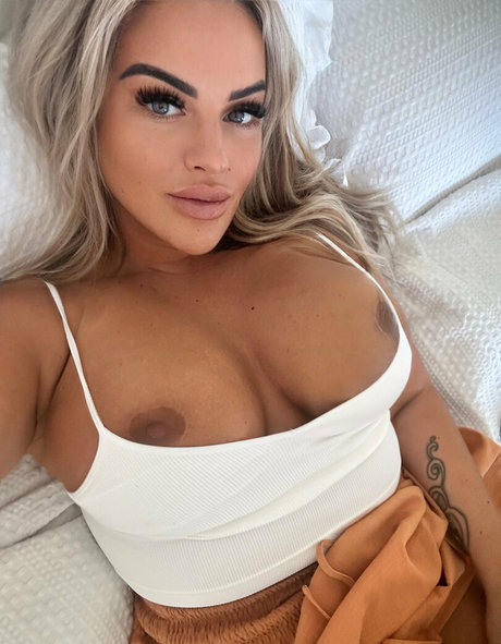 watchmynudes nacktheit erwachsene archiv