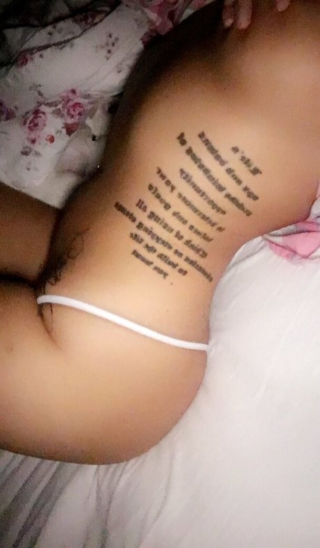 watchmynudes freie galerie