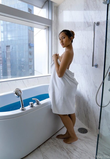 nackte mädchen nur fans xxx sex fotos