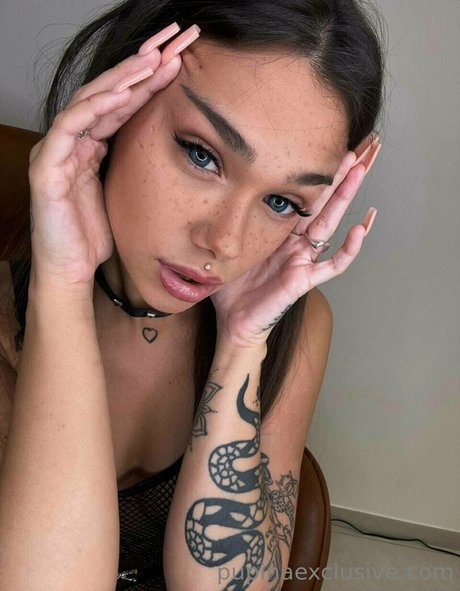 elisavimercati heiße xxx foto