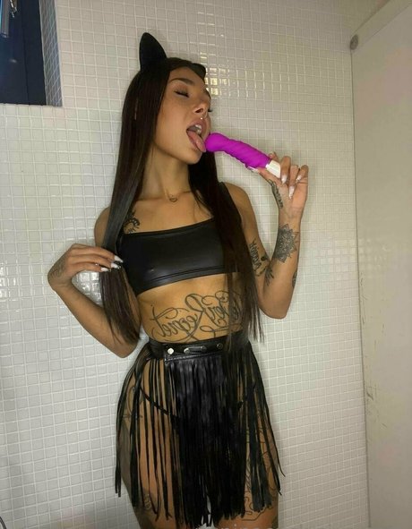 elisavimercati Bilder