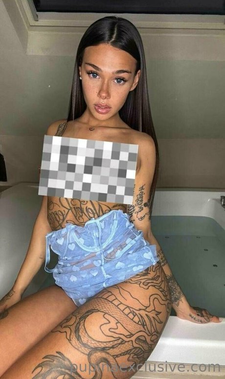 elisavimercati perfekte nette bild