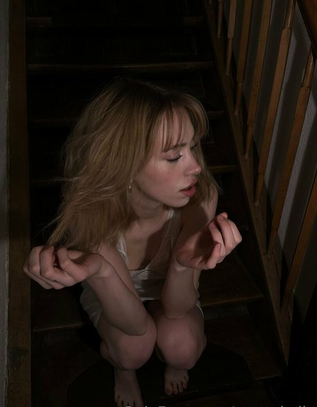 prettykaila sexy schöne bilder