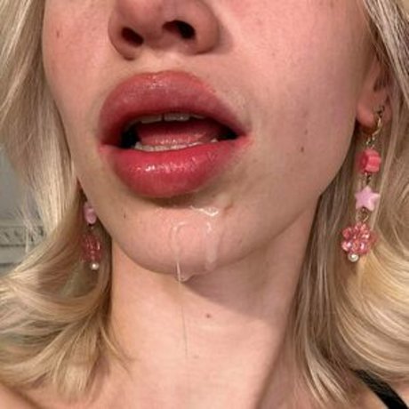 prettykaila kostenlose pornografische foto