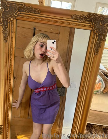 prettykaila exklusive hübsche galerien