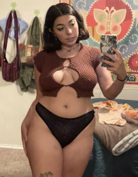 janeinjupiter nacktheit kostenlose bilder