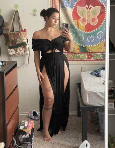 janeinjupiter beste nette archiv