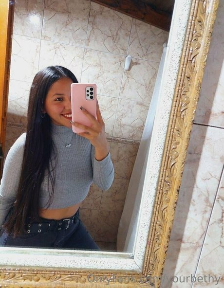 asmr onlyfans top porno galerien