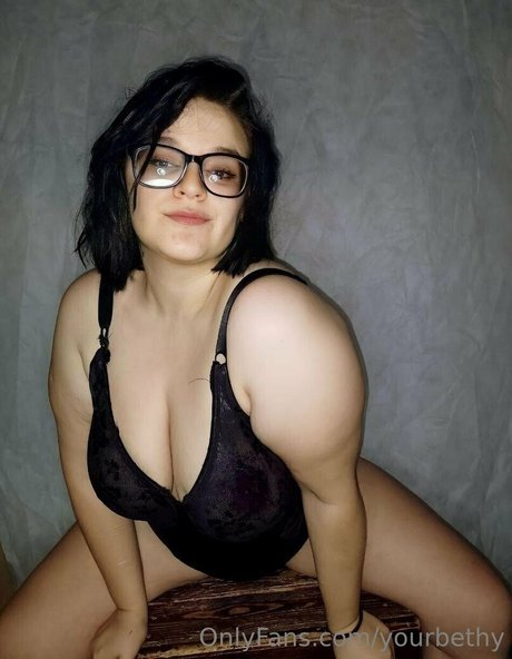 yourbethy beste kostenlose fotos