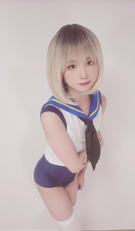 cd lua hd nette galerie