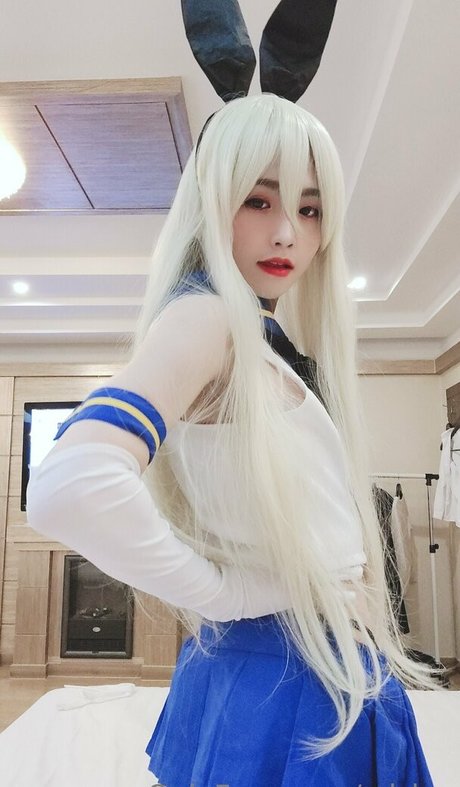 cd lua top perfekte galerie