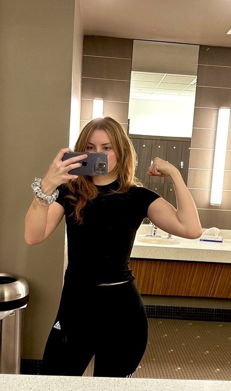 Vkunia top hübsche galerie