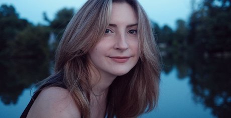 Vkunia beste schöne archiv