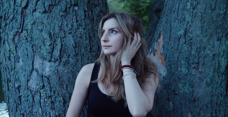 Vkunia kunst beste bilder