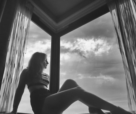 Vkunia erwachsene nette galerie