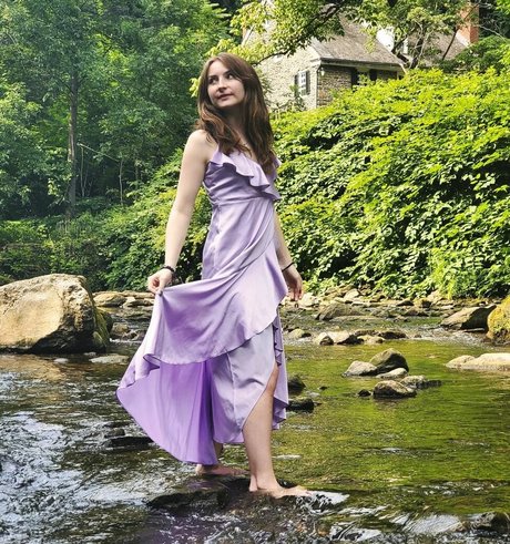 Vkunia exklusive hübsche galerien