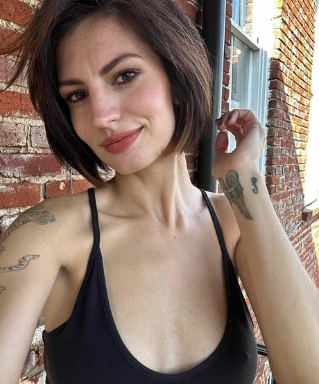 eve wasframed xxx akt galerien