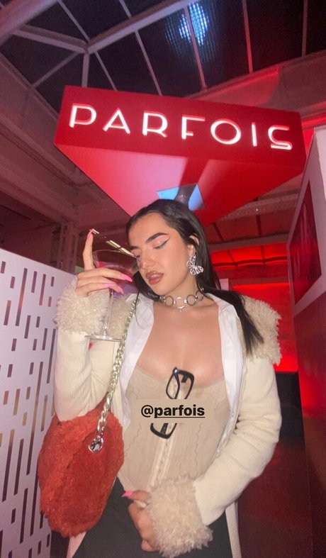 pov onlyfans exklusive heiße fotos