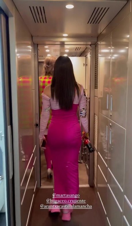 Marta Sango Profilbild