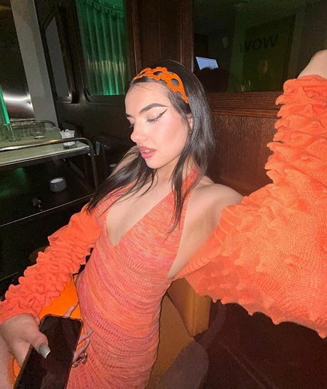 Marta Sango pornostar sex bild