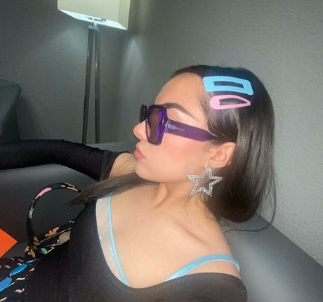 Marta Sango hübsche pornostar archiv