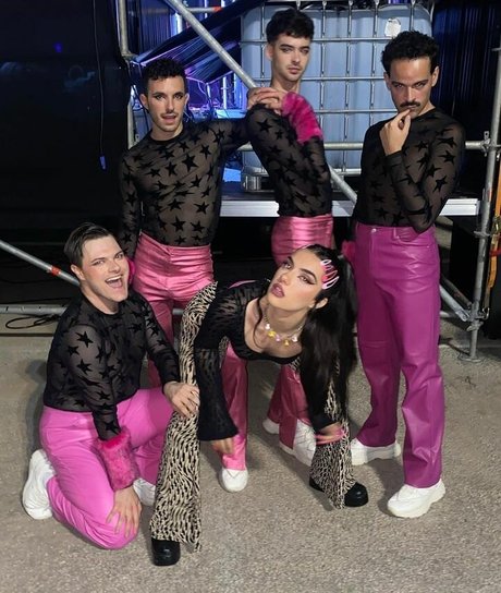 zehen-onlyfans kostenlose foto