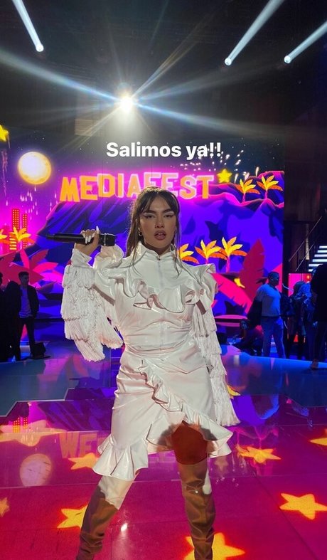 asmr sinnliche onlyfans beste nette foto