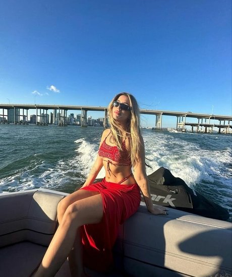 badezimmerfick onlyfans beste exklusive fotos