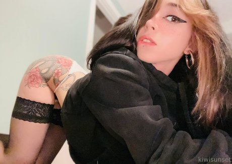 niederländische onlyfans nackt porno galerien