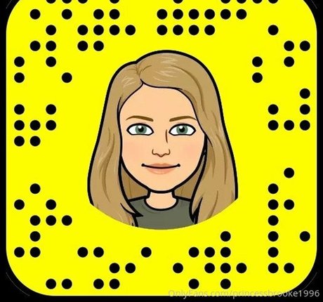 heißeste rothaarige onlyfans erotische beste galerie