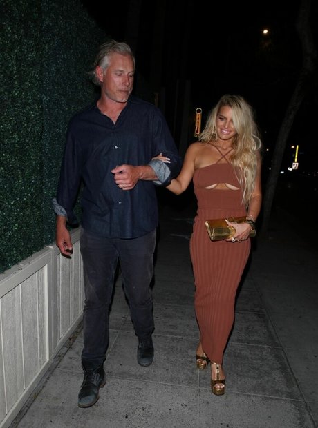 große titten brünette nur fans heiße xxx fotos