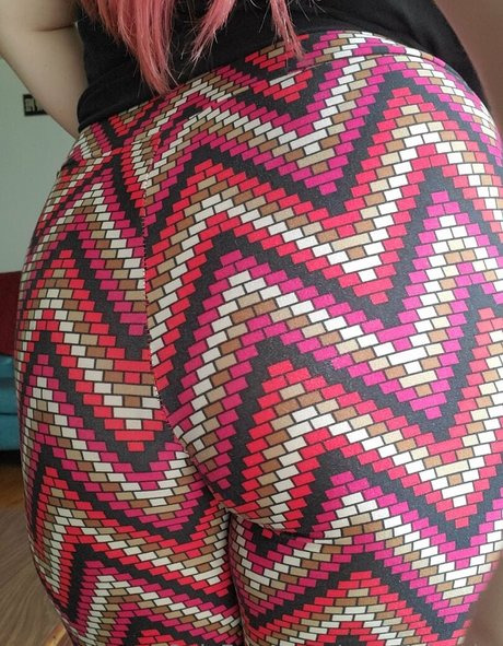 lkw-fahrer onlyfans kostenlose kunst bilder