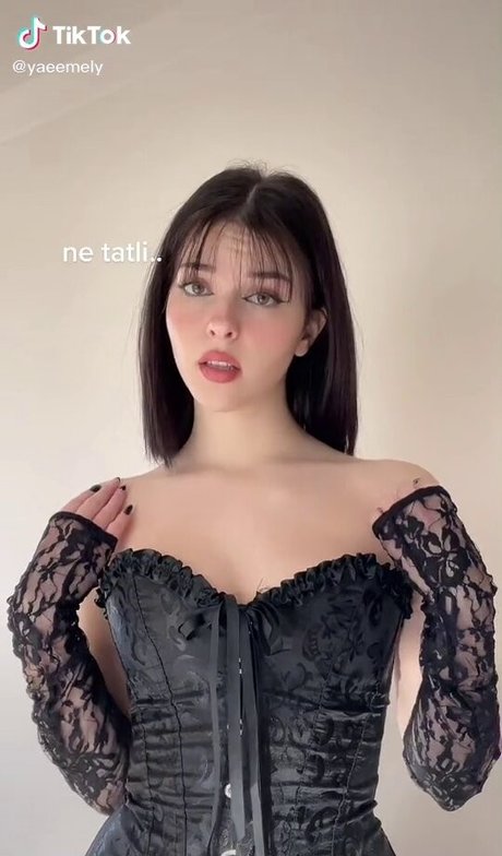 muschi fingern nur fans erotische xxx galerie