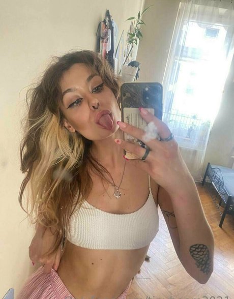 tinyboom2021 akt archiv