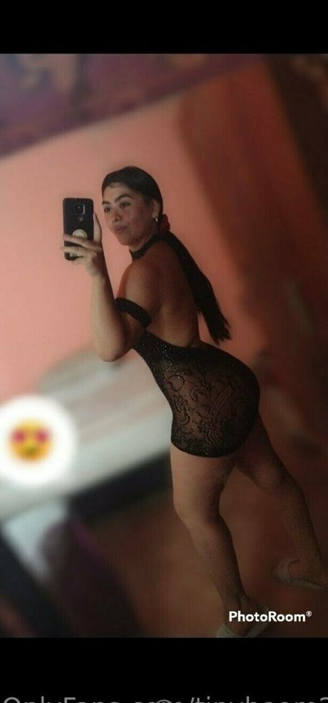 tinyboom2021 erotische heiße archiv