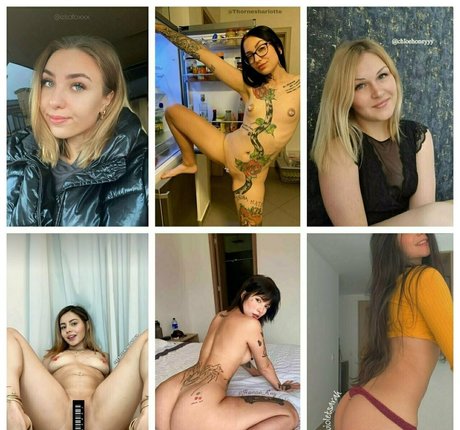 tinyboom2021 model pornografische bild