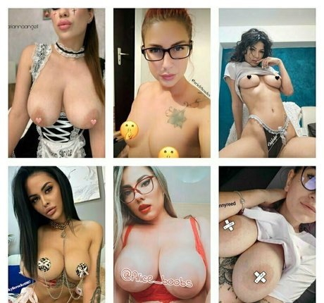 blonde bikini-onlyfans nacktheit schöne foto