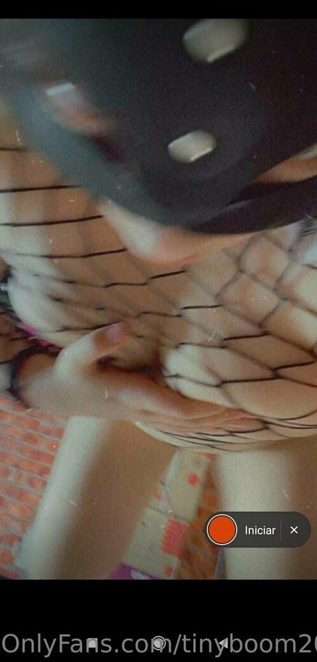 tinyboom2021 beste xxx fotos