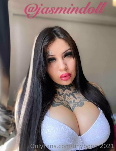 tinyboom2021 schauspielerin sex galerie