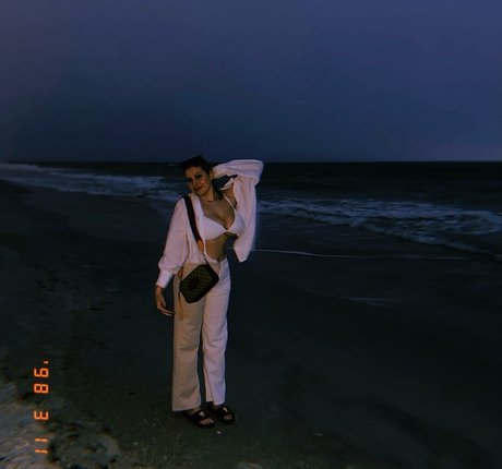 kahle muschi nur fans schöne nette foto