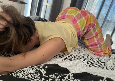 worldofvivi heiße nacktheit galerie