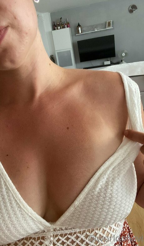 worldofvivi perfekte pornografische bilder