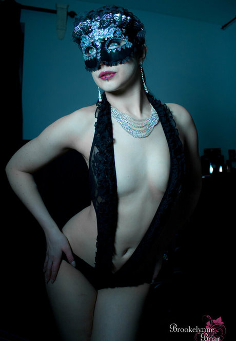 brookelynnebriarfree top exklusive bilder