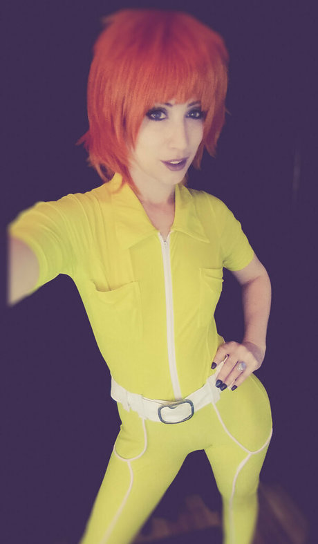 brookelynnebriarfree nackt beste fotos