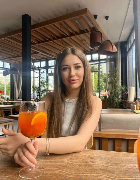 kitty di heiße pornostar bild