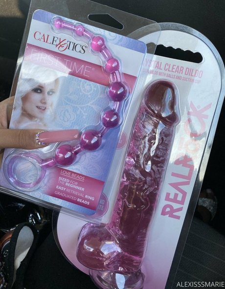 officiallyariaa exklusive xxx foto